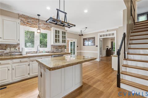 Tiny photo for 9803 Gates Bluff Drive, Chesterfield, VA 23832 (MLS # 2611949)