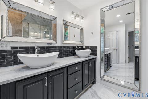 Tiny photo for 9803 Gates Bluff Drive, Chesterfield, VA 23832 (MLS # 2611949)