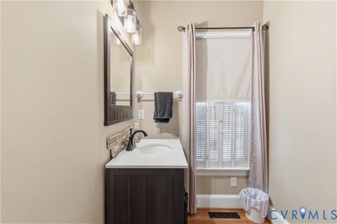 Tiny photo for 9803 Gates Bluff Drive, Chesterfield, VA 23832 (MLS # 2611949)