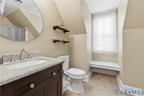 Tiny photo for 9803 Gates Bluff Drive, Chesterfield, VA 23832 (MLS # 2611949)
