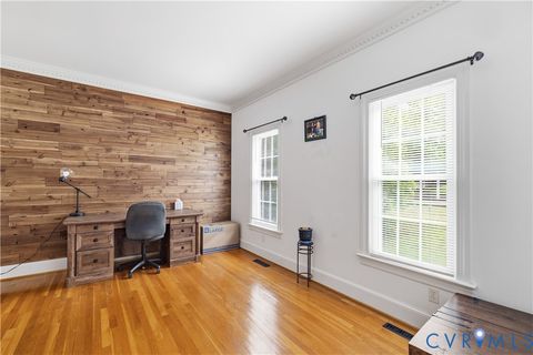 Tiny photo for 9803 Gates Bluff Drive, Chesterfield, VA 23832 (MLS # 2611949)