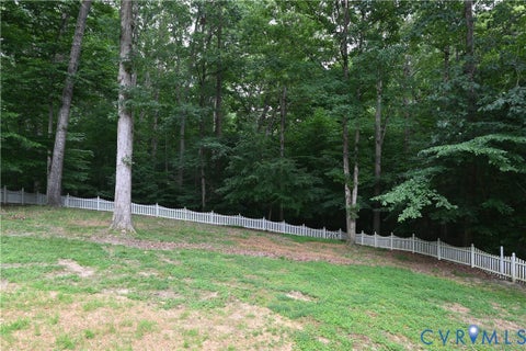 Tiny photo for 9803 Gates Bluff Drive, Chesterfield, VA 23832 (MLS # 2611949)