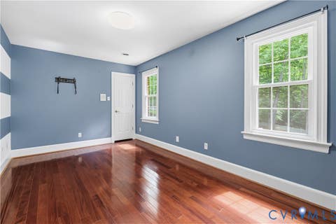 Tiny photo for 9803 Gates Bluff Drive, Chesterfield, VA 23832 (MLS # 2611949)