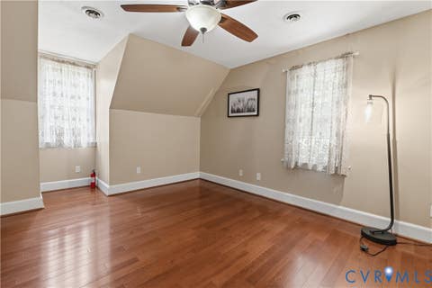 Tiny photo for 9803 Gates Bluff Drive, Chesterfield, VA 23832 (MLS # 2611949)