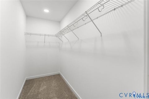 Tiny photo for 308 Crump Drive, Ruther Glen, VA 22546 (MLS # 2606465)