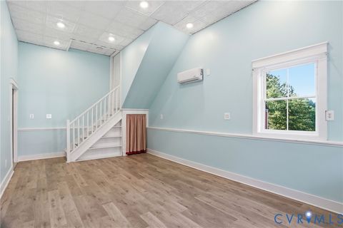 Tiny photo for 3828 Mill Mount Drive, Powhatan, VA 23139 (MLS # 2616880)