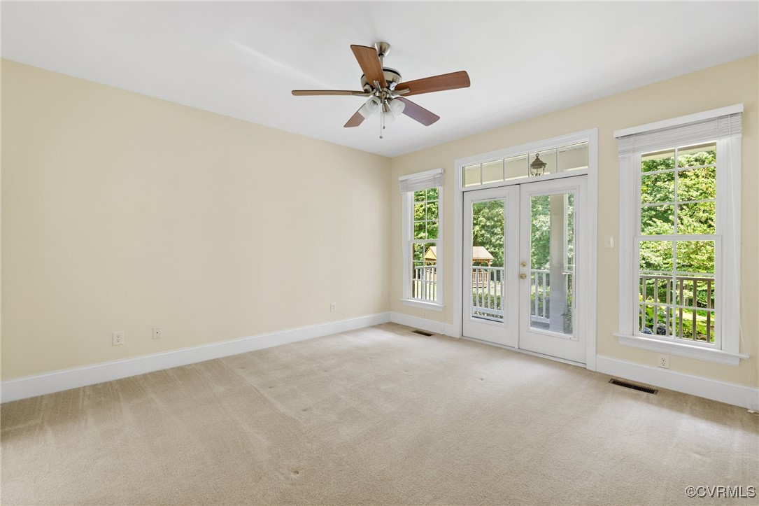 Powhatan, Virginia 23139, United States, 3 Bedrooms Bedrooms, ,3 BathroomsBathrooms,Residential,Pending,161012