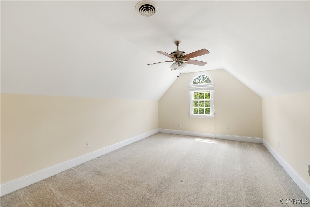 Powhatan, Virginia 23139, United States, 3 Bedrooms Bedrooms, ,3 BathroomsBathrooms,Residential,Pending,161012