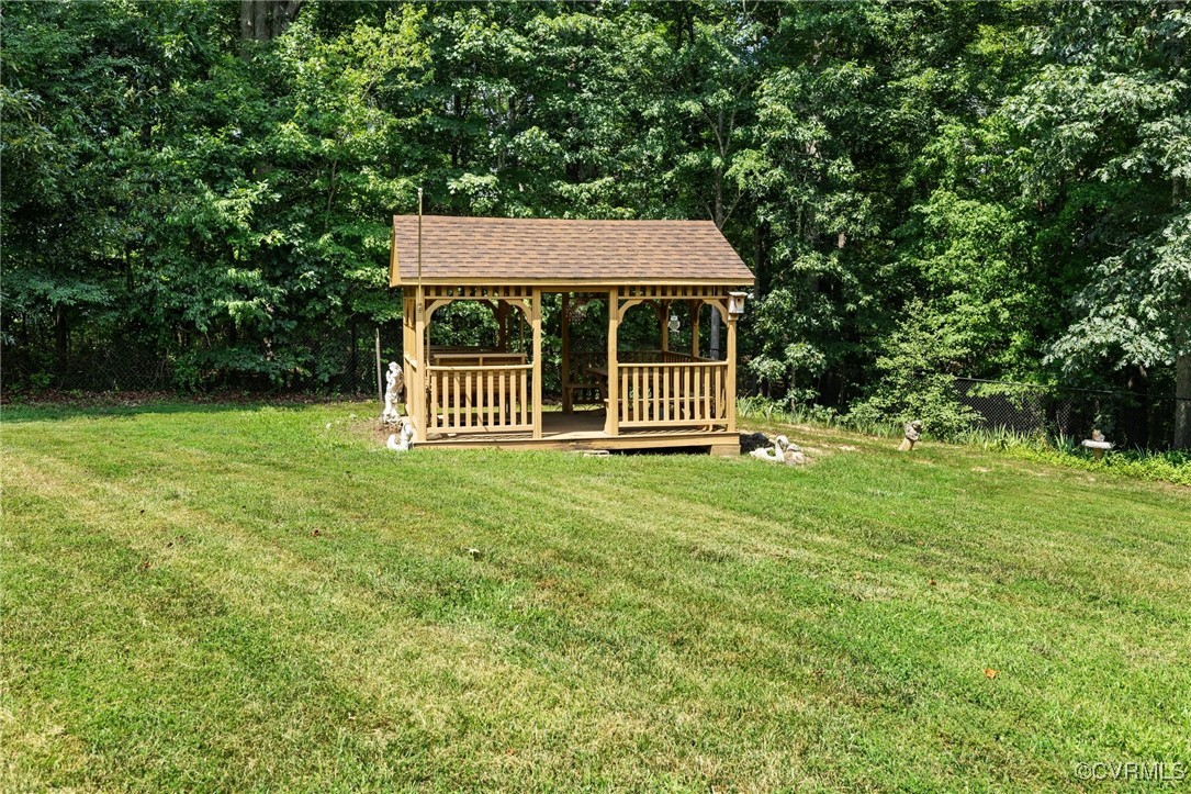 Powhatan, Virginia 23139, United States, 3 Bedrooms Bedrooms, ,3 BathroomsBathrooms,Residential,Pending,161012