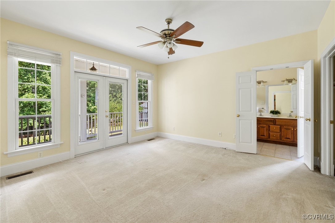 Powhatan, Virginia 23139, United States, 3 Bedrooms Bedrooms, ,3 BathroomsBathrooms,Residential,Pending,161012