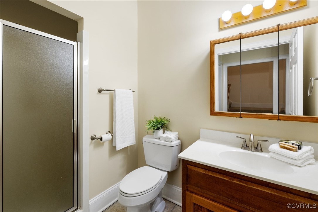 Powhatan, Virginia 23139, United States, 3 Bedrooms Bedrooms, ,3 BathroomsBathrooms,Residential,Pending,161012