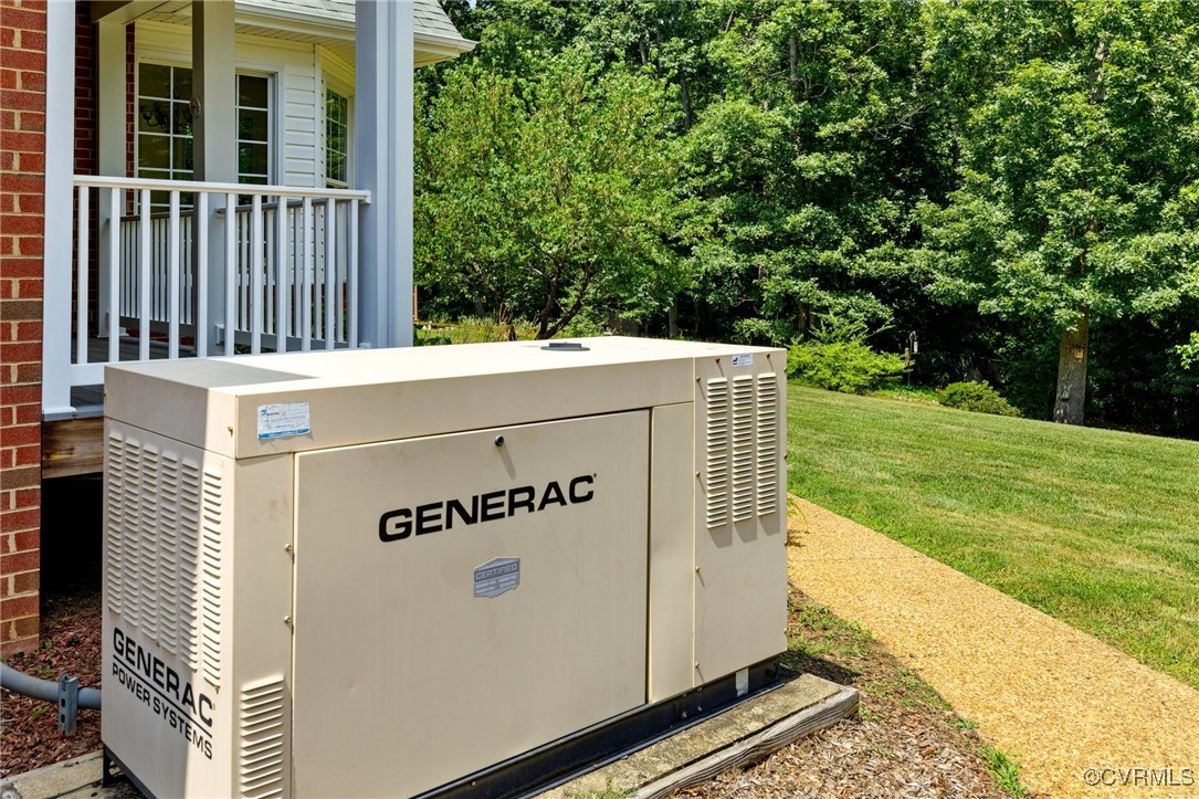 Powhatan, Virginia 23139, United States, 3 Bedrooms Bedrooms, ,3 BathroomsBathrooms,Residential,Pending,161012