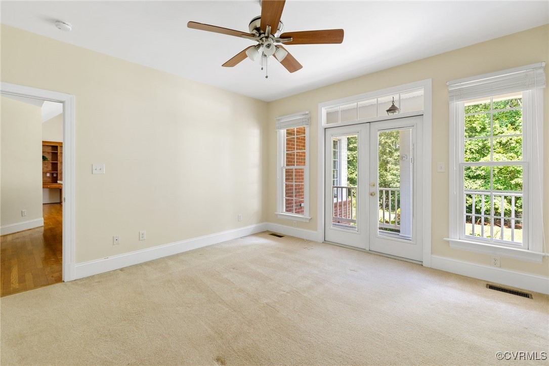 Powhatan, Virginia 23139, United States, 3 Bedrooms Bedrooms, ,3 BathroomsBathrooms,Residential,Pending,161012