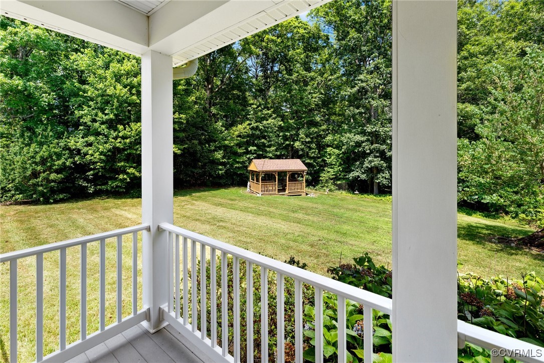 Powhatan, Virginia 23139, United States, 3 Bedrooms Bedrooms, ,3 BathroomsBathrooms,Residential,Pending,161012