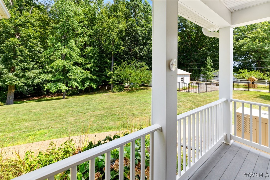 Powhatan, Virginia 23139, United States, 3 Bedrooms Bedrooms, ,3 BathroomsBathrooms,Residential,Pending,161012