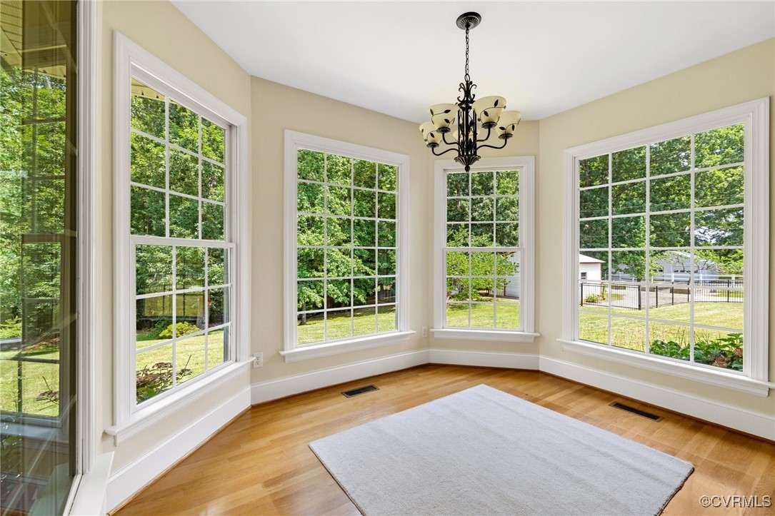 Powhatan, Virginia 23139, United States, 3 Bedrooms Bedrooms, ,3 BathroomsBathrooms,Residential,Pending,161012