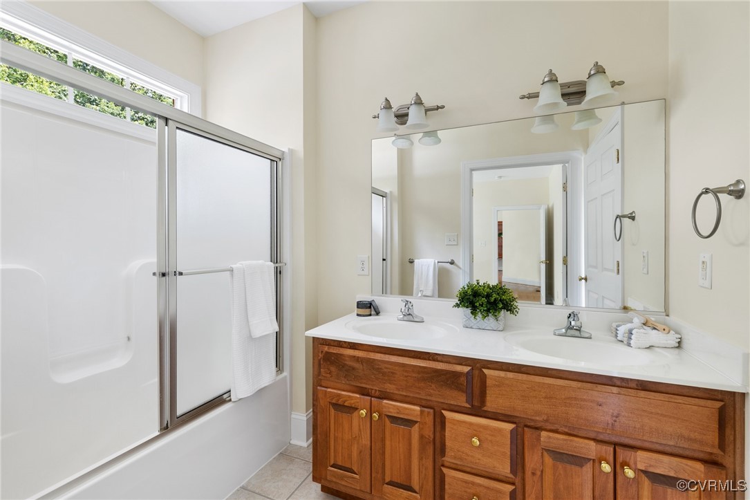 Powhatan, Virginia 23139, United States, 3 Bedrooms Bedrooms, ,3 BathroomsBathrooms,Residential,Pending,161012