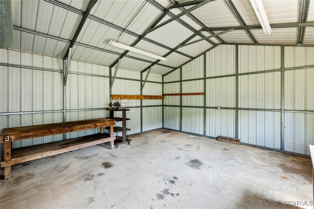 Powhatan, Virginia 23139, United States, 3 Bedrooms Bedrooms, ,3 BathroomsBathrooms,Residential,Pending,161012