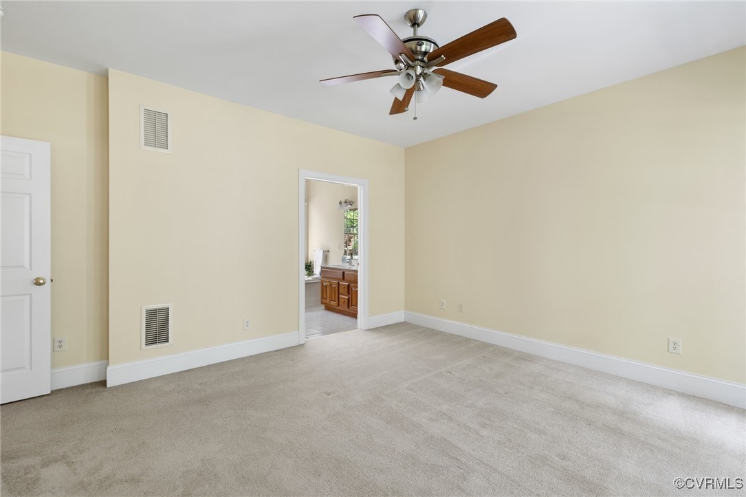 Powhatan, Virginia 23139, United States, 3 Bedrooms Bedrooms, ,3 BathroomsBathrooms,Residential,Pending,161012