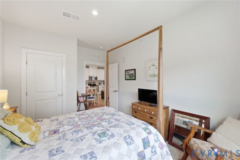 Tiny photo for 15801 Hallowell Ridge #304, Moseley, VA 23120 (MLS # 2626653)