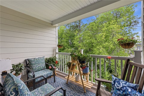 Tiny photo for 15801 Hallowell Ridge #304, Moseley, VA 23120 (MLS # 2626653)