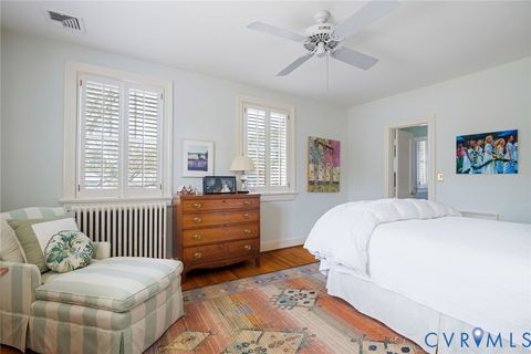 Tiny photo for 407 Henri Road, Richmond, VA 23226 (MLS # 2602970)