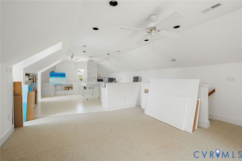 Tiny photo for 407 Henri Road, Richmond, VA 23226 (MLS # 2602970)