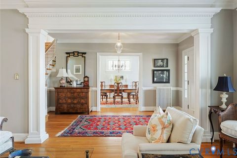 Tiny photo for 407 Henri Road, Richmond, VA 23226 (MLS # 2602970)