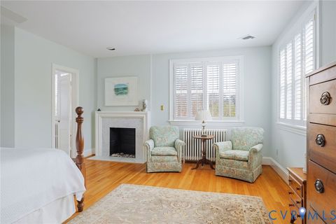 Tiny photo for 407 Henri Road, Richmond, VA 23226 (MLS # 2602970)