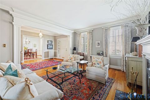 Tiny photo for 407 Henri Road, Richmond, VA 23226 (MLS # 2602970)