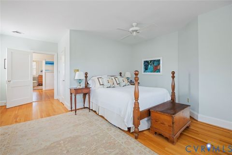 Tiny photo for 407 Henri Road, Richmond, VA 23226 (MLS # 2602970)