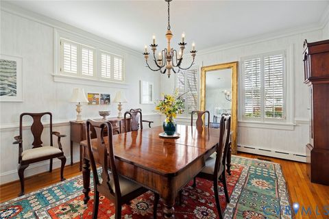 Tiny photo for 407 Henri Road, Richmond, VA 23226 (MLS # 2602970)