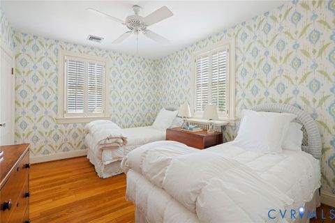 Tiny photo for 407 Henri Road, Richmond, VA 23226 (MLS # 2602970)