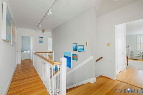 Tiny photo for 407 Henri Road, Richmond, VA 23226 (MLS # 2602970)