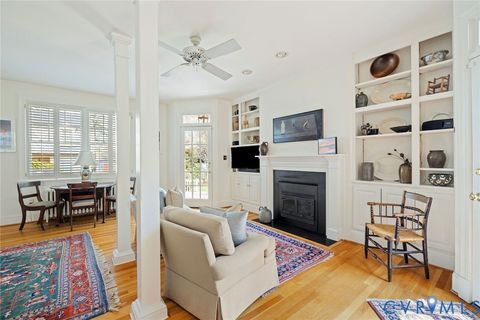 Tiny photo for 407 Henri Road, Richmond, VA 23226 (MLS # 2602970)