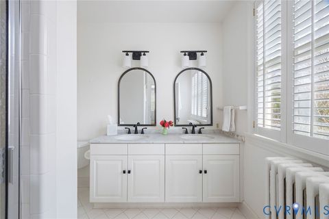 Tiny photo for 407 Henri Road, Richmond, VA 23226 (MLS # 2602970)