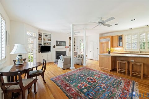 Tiny photo for 407 Henri Road, Richmond, VA 23226 (MLS # 2602970)