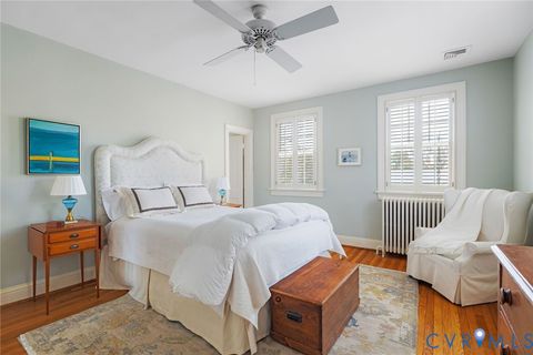 Tiny photo for 407 Henri Road, Richmond, VA 23226 (MLS # 2602970)