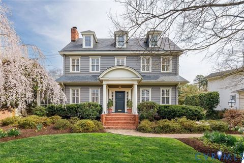 Tiny photo for 407 Henri Road, Richmond, VA 23226 (MLS # 2602970)