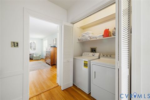 Tiny photo for 407 Henri Road, Richmond, VA 23226 (MLS # 2602970)