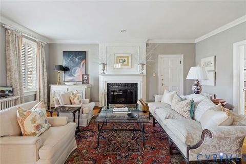 Tiny photo for 407 Henri Road, Richmond, VA 23226 (MLS # 2602970)