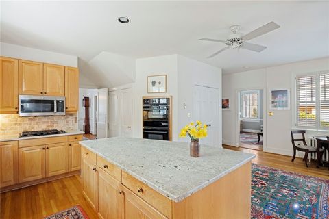 Tiny photo for 407 Henri Road, Richmond, VA 23226 (MLS # 2602970)