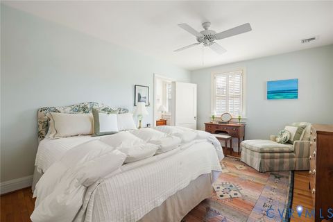 Tiny photo for 407 Henri Road, Richmond, VA 23226 (MLS # 2602970)