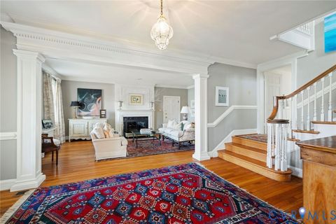 Tiny photo for 407 Henri Road, Richmond, VA 23226 (MLS # 2602970)