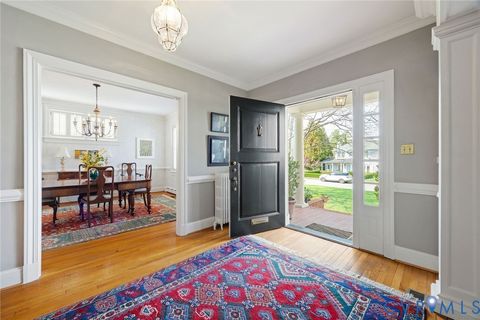 Tiny photo for 407 Henri Road, Richmond, VA 23226 (MLS # 2602970)