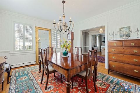 Tiny photo for 407 Henri Road, Richmond, VA 23226 (MLS # 2602970)