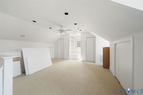 Tiny photo for 407 Henri Road, Richmond, VA 23226 (MLS # 2602970)