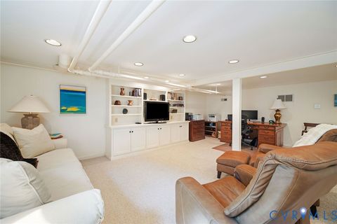 Tiny photo for 407 Henri Road, Richmond, VA 23226 (MLS # 2602970)