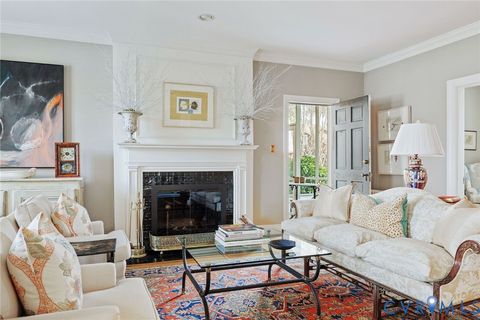 Tiny photo for 407 Henri Road, Richmond, VA 23226 (MLS # 2602970)