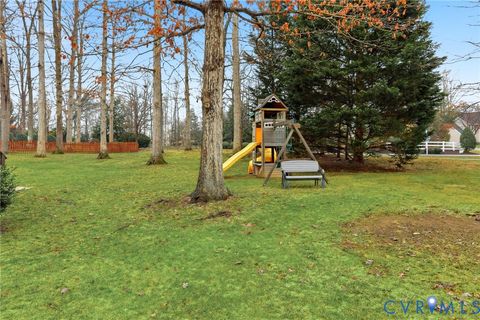 Tiny photo for 12331 Hillcreek Turn, Midlothian, VA 23112 (MLS # 2605134)